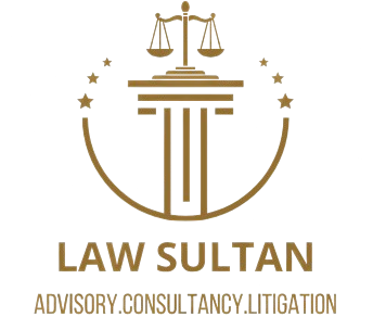 Law Sultan icon